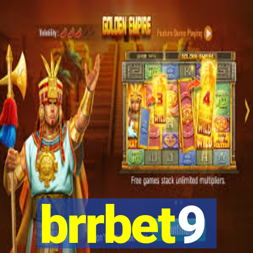 brrbet9