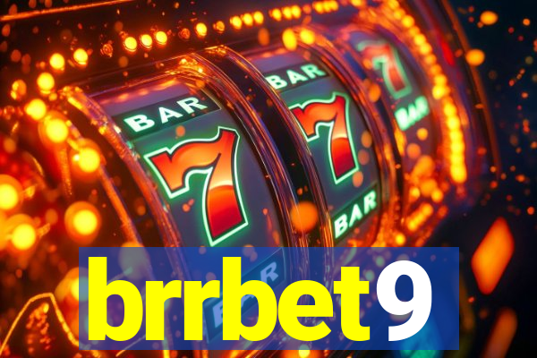 brrbet9