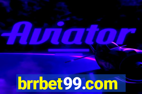 brrbet99.com