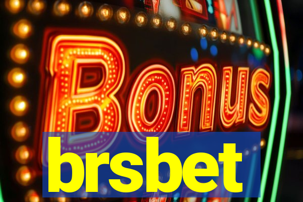 brsbet