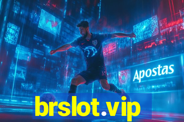 brslot.vip