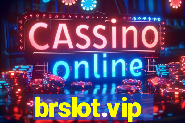 brslot.vip