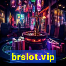 brslot.vip