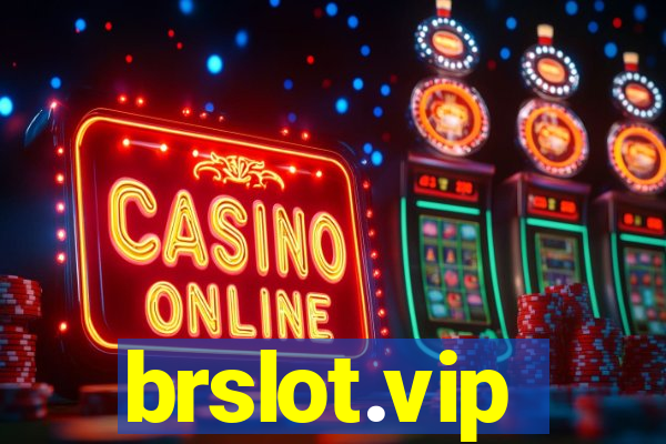 brslot.vip