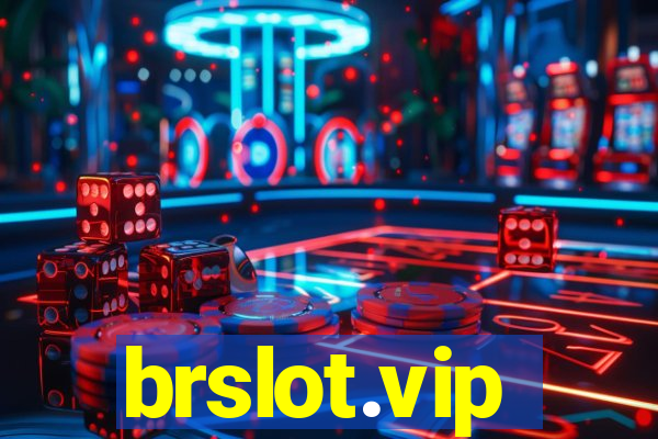 brslot.vip