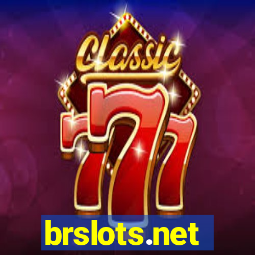 brslots.net