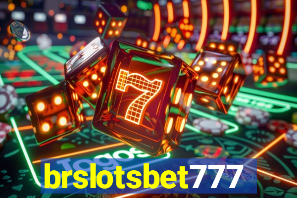 brslotsbet777