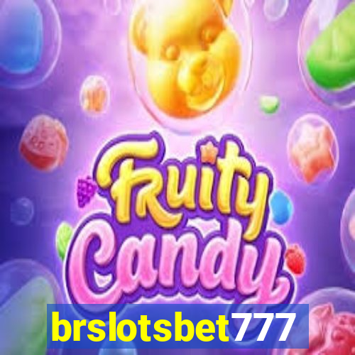brslotsbet777