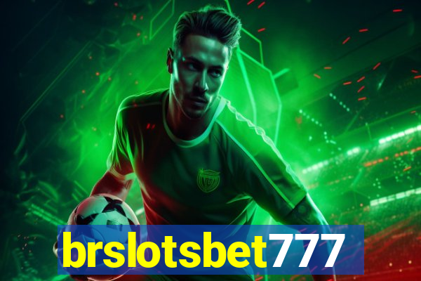 brslotsbet777