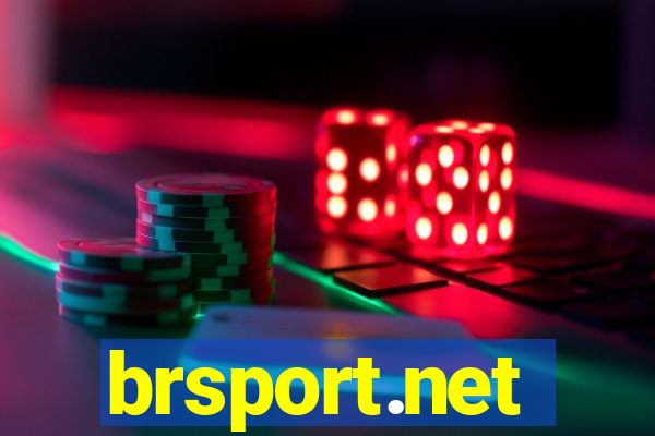 brsport.net