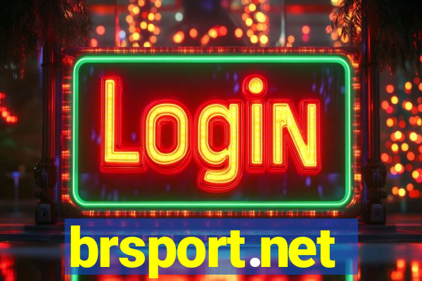 brsport.net