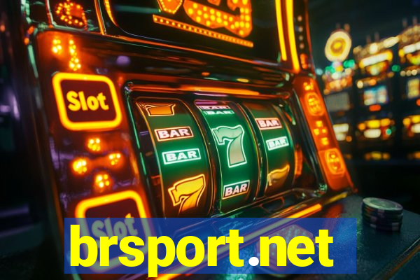 brsport.net