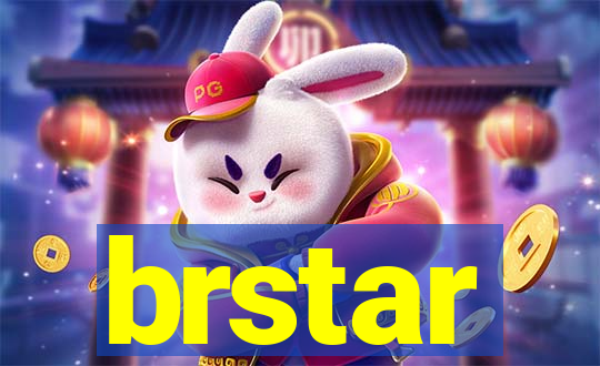 brstar