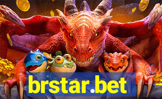 brstar.bet