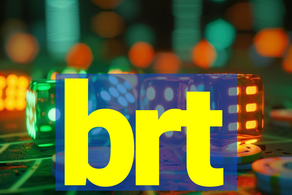 brt