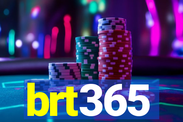 brt365