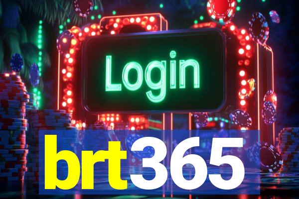 brt365