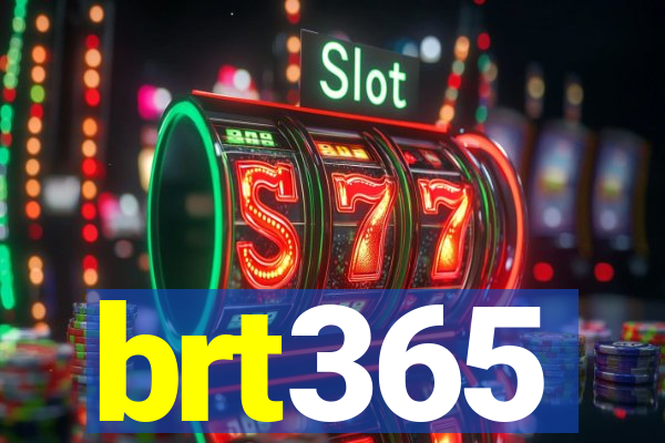 brt365