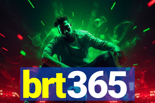 brt365