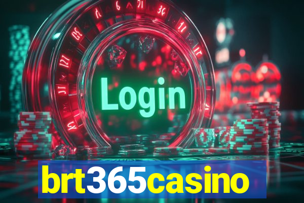 brt365casino