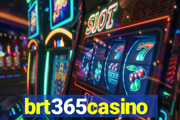 brt365casino