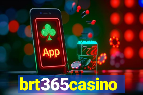 brt365casino