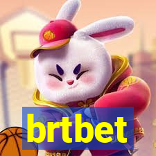 brtbet