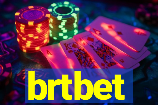 brtbet