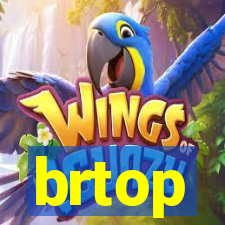 brtop