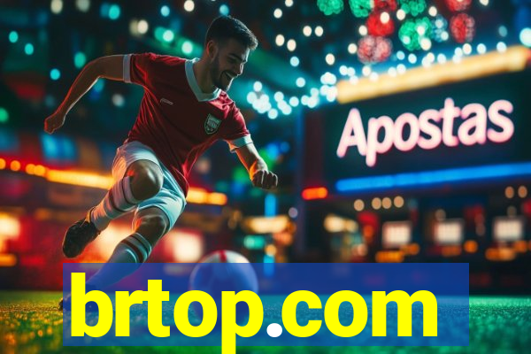 brtop.com