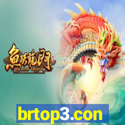 brtop3.con