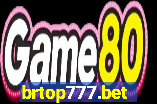 brtop777.bet