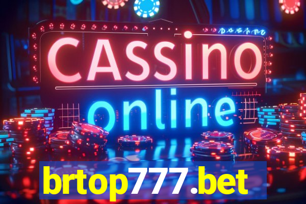 brtop777.bet