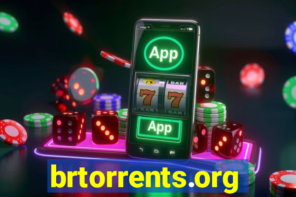 brtorrents.org