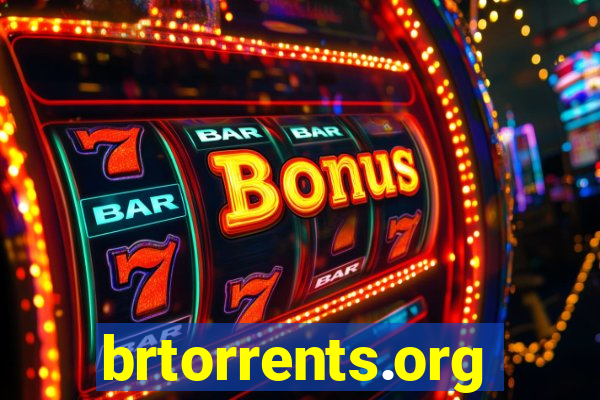 brtorrents.org