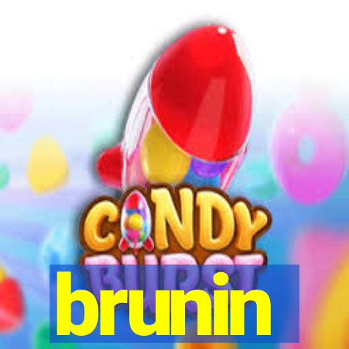 brunin