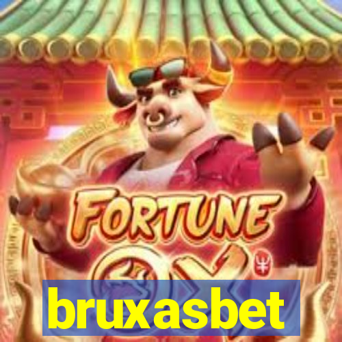 bruxasbet