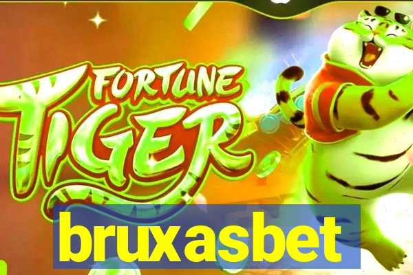 bruxasbet