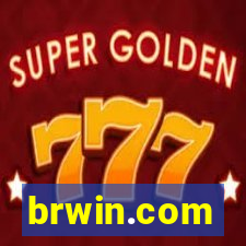 brwin.com
