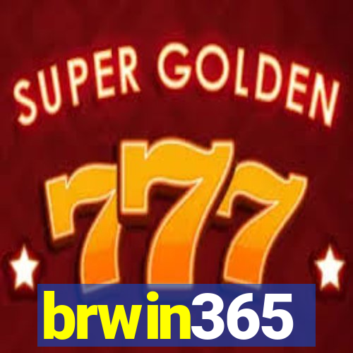 brwin365