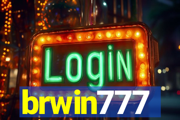 brwin777