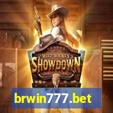 brwin777.bet