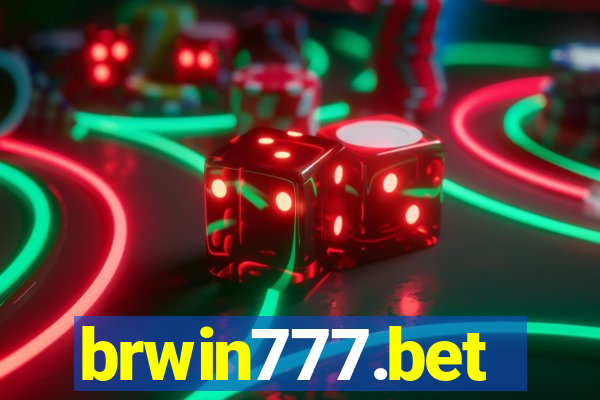 brwin777.bet