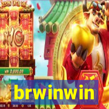 brwinwin