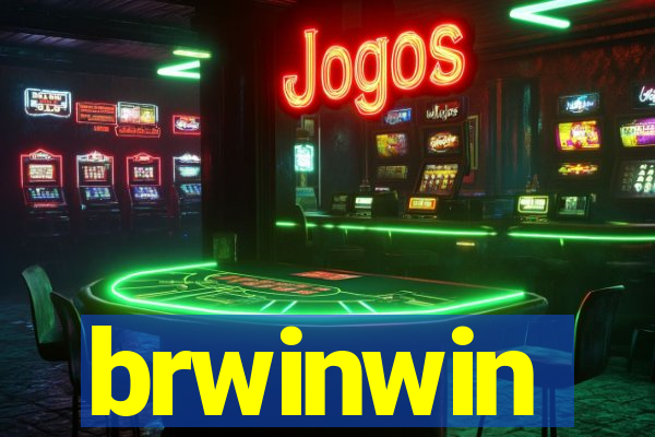 brwinwin