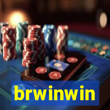 brwinwin