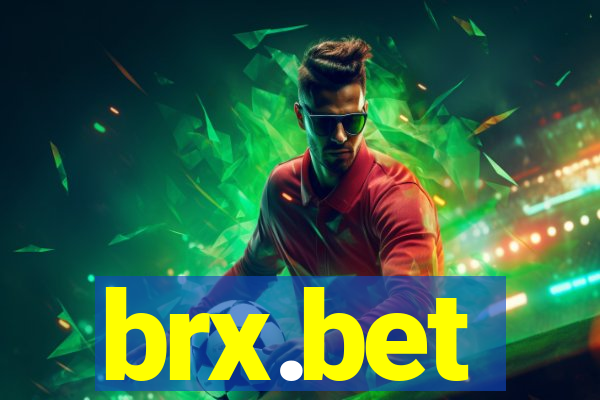 brx.bet