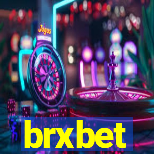 brxbet