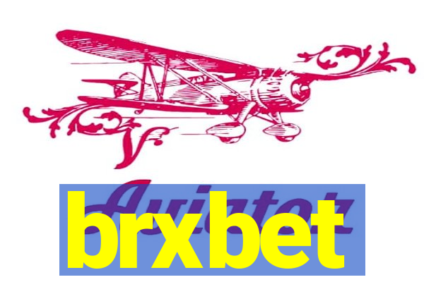 brxbet