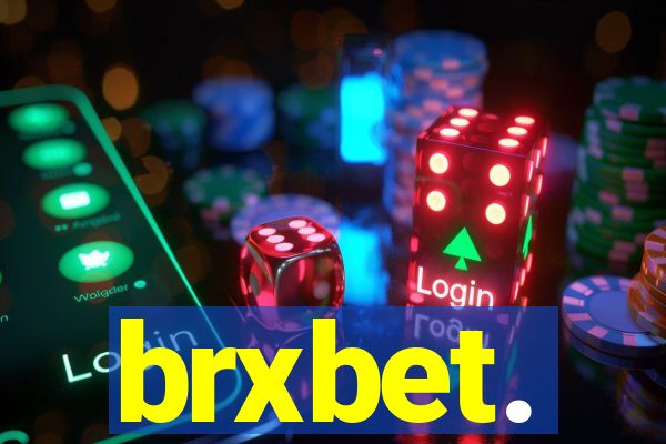 brxbet.